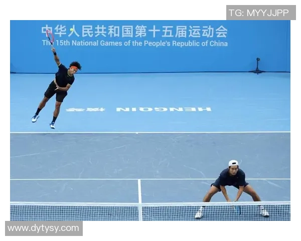 南京网球队与广州网球队赛后分析：节奏掌控与战术对决的深度剖析