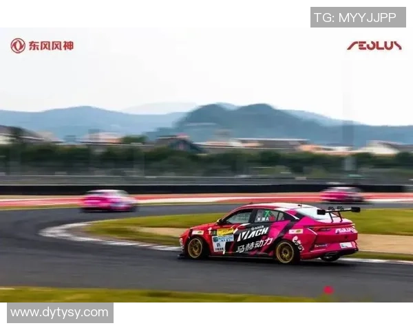 武汉篮球队强势领跑精英赛积分榜积分达到77分展现冠军实力