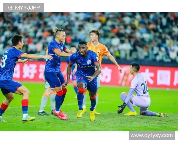 深圳足球队在世锦赛中的强势表现与未来发展潜力分析