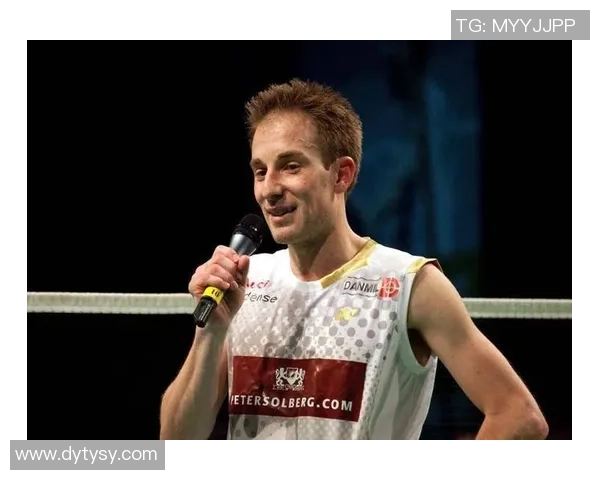 西安网球队崛起之路：从默默无闻到总决赛的辉煌历程