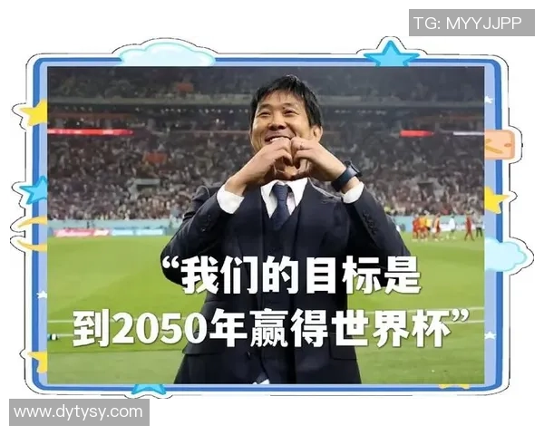 足球明星黑色素的传奇故事与他们的奋斗历程揭秘