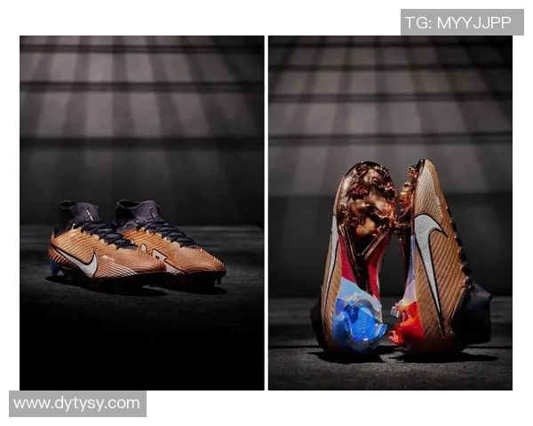 足球明星亲身体验的足球鞋背后的故事与传奇