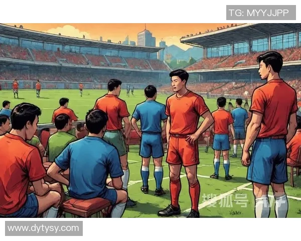 追忆早逝足球明星他们的传奇与永恒的足迹