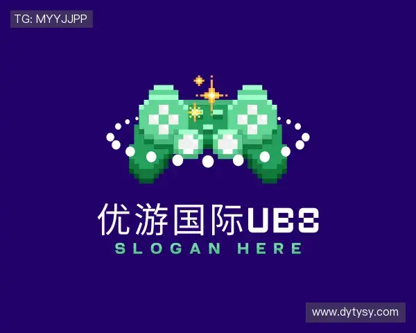 介绍优游国际UB8